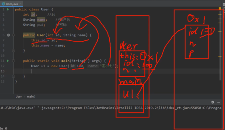 /images/java/JavaSE 基础 (6) 面向对象基础/33.png